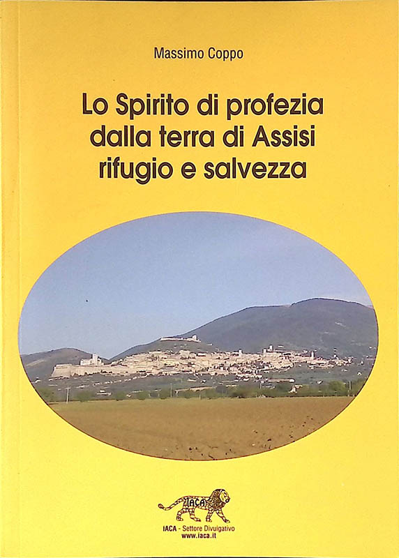 Folignolibri