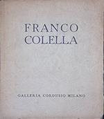 Franco Colella