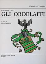 Gli Ordelaffi