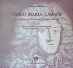 Carlo Maria Carafa