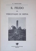 Il Feudo del Vescovado di Siena