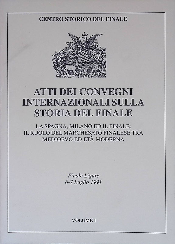 Folignolibri