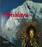 Himalaya. Les royaumes secrets