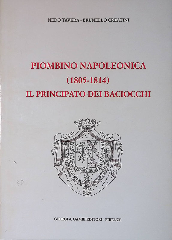 Folignolibri