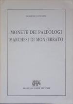 Monete dei Paleologi Marchesi di Monferrato