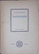 Napoleone