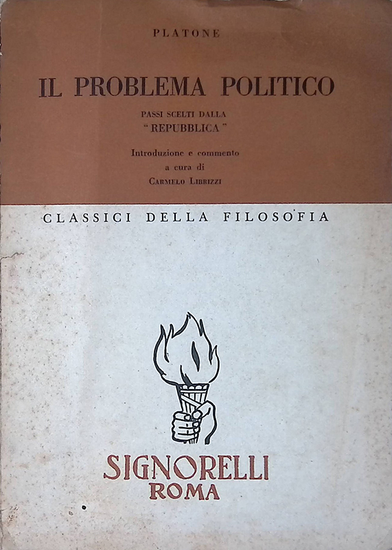 Folignolibri