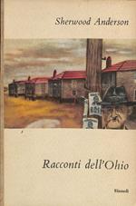 Racconti dell'Ohio