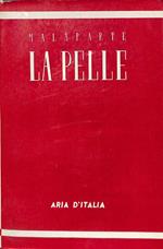 La pelle