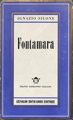 Fontamara