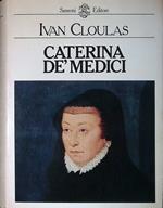 Caterina de' medici