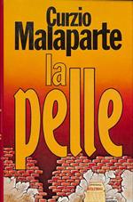 La pelle