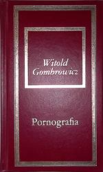 Pornografia