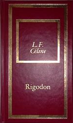 Rigodon