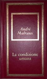 La condizione umana