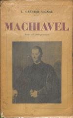 Machiavel