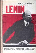 Lenin