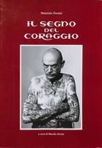 Il segno del coraggio