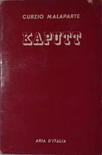 Kaputt