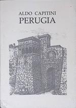 Perugia