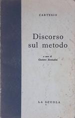 Discorso sul metodo