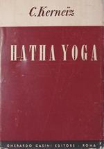 Hatha yoga