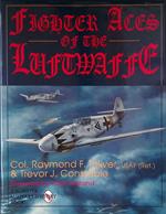 Fighter Aces of the Luftwaffe