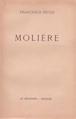 Molière