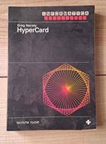 Hypercard