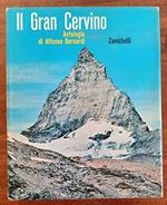 Il Gran Cervino