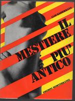 Il Mestiere Più Antico