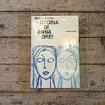 Storia di Anna Drei