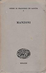 Manzoni