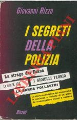 I segreti della polizia