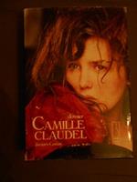 Dossier Camille Claudel