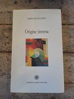 Origine inversa