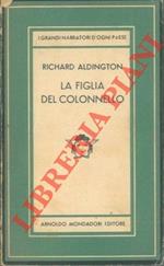 La figlia del colonnello