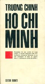 Ho Chi Minh