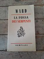 La fossa dei serpenti