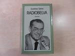 Radiobelva