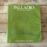 Mostra del Palladio Vicenza/Basilica Palladiana
