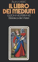 Il libro dei medium