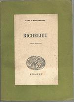 Richelieu