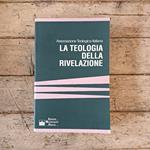 La teologia della rivelazione