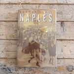 Naples '44