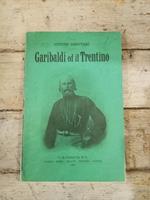 Garibaldi e il Trentino