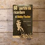 60 partite da ricordare