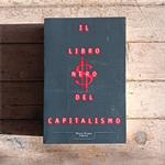 Il libro nero del capitalismo