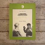 L' incubo americano. Il cinema di Robert Altman