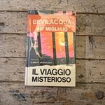 Il viaggio misterioso